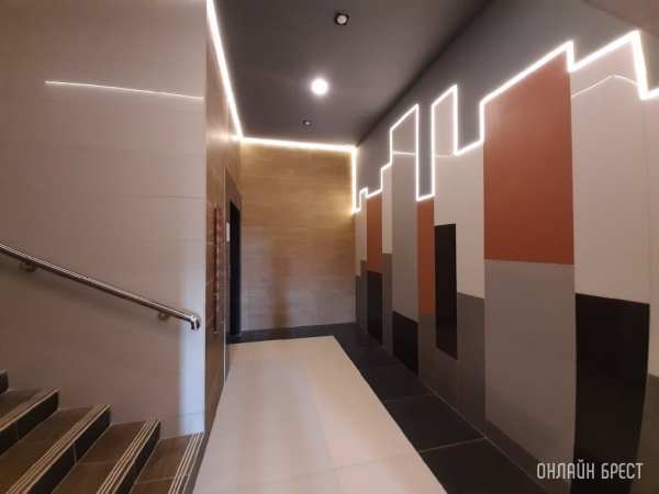 Выбор квартир в Бресте и области растет, но что с ценами?