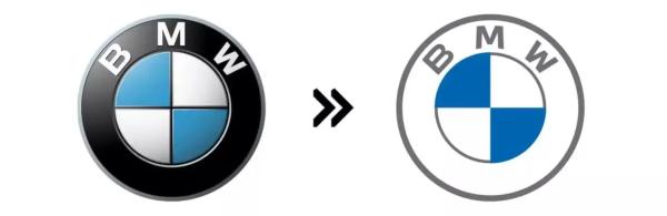 Как изменились логотипы автопроизводителей