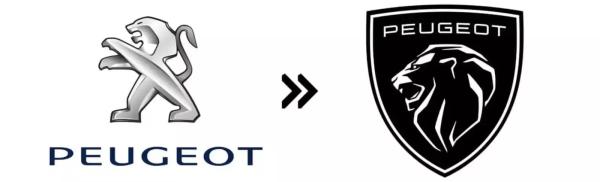 Как изменились логотипы автопроизводителей