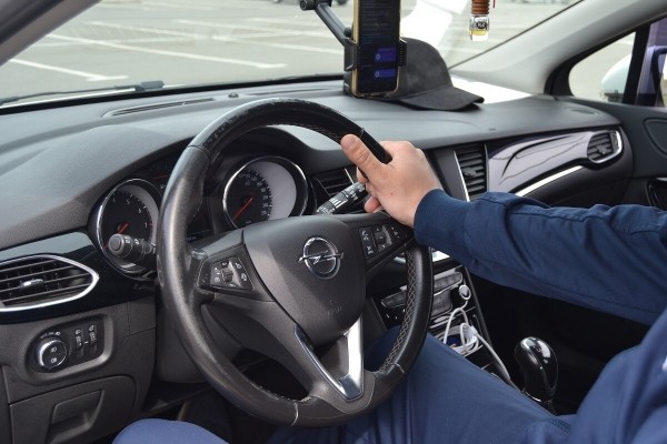 Брестчанин купил Opel Astra по совету подборщика и «попал» на серьёзный ремонт