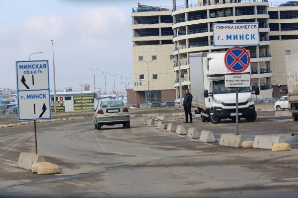 «За эти деньги не продашь!» Сколько за Skoda Rapid 2020 г. в. предложили перекупы и сколько — дилеры? «За эти деньги не продашь!» Сколько за Skoda Rapid 2020 г. в. предложили перекупы и сколько — дилеры?