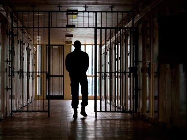 Суд приговорил жителя Кобрина к четырем годам колонии за стрельбу из пневматики по детям