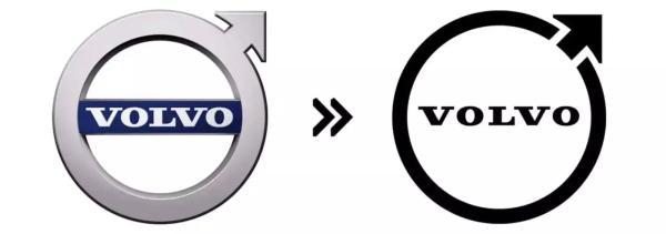 Как изменились логотипы автопроизводителей