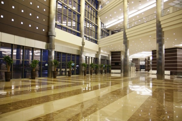 Рассказ белоруски, которая спаслась из «Крокуса» Рассказ белоруски, которая спаслась из «Крокуса»