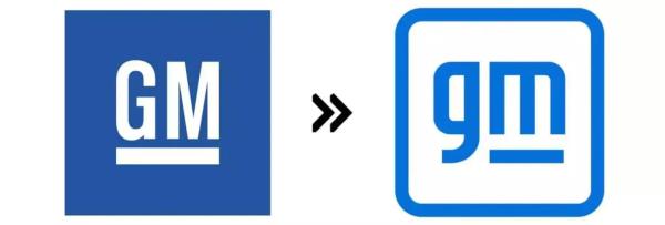 Как изменились логотипы автопроизводителей