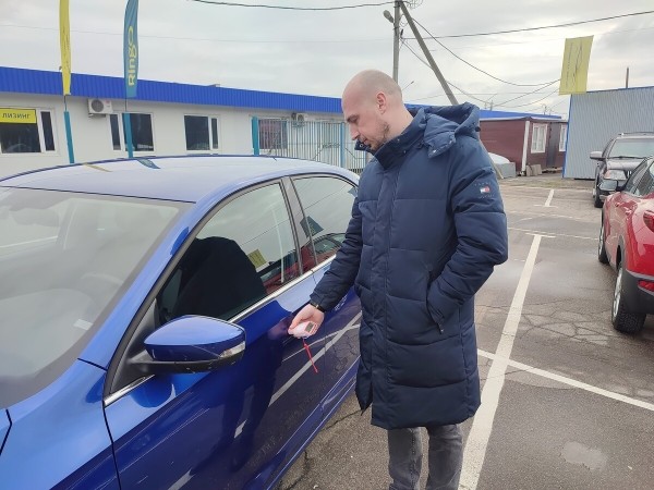 «За эти деньги не продашь!» Сколько за Skoda Rapid 2020 г. в. предложили перекупы и сколько — дилеры? «За эти деньги не продашь!» Сколько за Skoda Rapid 2020 г. в. предложили перекупы и сколько — дилеры?