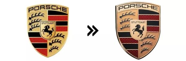 Как изменились логотипы автопроизводителей