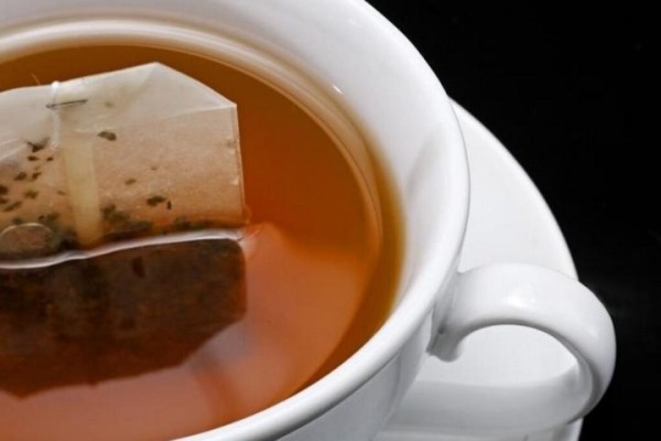 Минздрав прокомментировал запрет на ввоз российского чая в Беларусь Минздрав прокомментировал запрет на ввоз российского чая в Беларусь