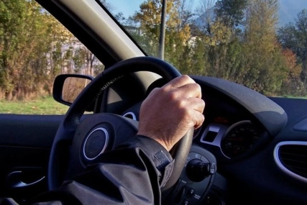 Мужчина при ввозе авто в Беларусь использовал льготы многодетного отца. Итог — суд