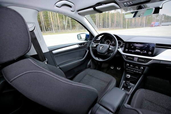 «За эти деньги не продашь!» Сколько за Skoda Rapid 2020 г. в. предложили перекупы и сколько — дилеры? «За эти деньги не продашь!» Сколько за Skoda Rapid 2020 г. в. предложили перекупы и сколько — дилеры?