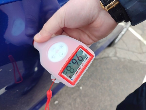 «За эти деньги не продашь!» Сколько за Skoda Rapid 2020 г. в. предложили перекупы и сколько — дилеры? «За эти деньги не продашь!» Сколько за Skoda Rapid 2020 г. в. предложили перекупы и сколько — дилеры?