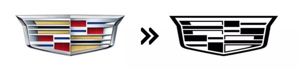 Как изменились логотипы автопроизводителей