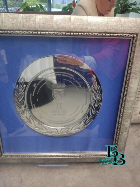 Юрий Шулейко встретился с игроками хоккейного клуба «Брест» Юрий Шулейко встретился с игроками хоккейного клуба «Брест»