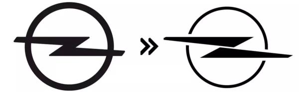 Как изменились логотипы автопроизводителей