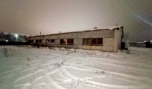 Вынесен приговор подросткам за кражу устройств для майнинга криптовалют в Белоозерске