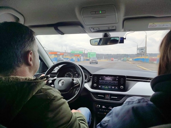 «За эти деньги не продашь!» Сколько за Skoda Rapid 2020 г. в. предложили перекупы и сколько — дилеры? «За эти деньги не продашь!» Сколько за Skoda Rapid 2020 г. в. предложили перекупы и сколько — дилеры?