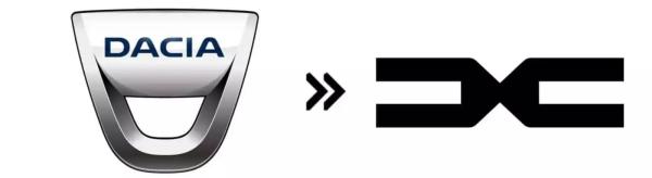 Как изменились логотипы автопроизводителей