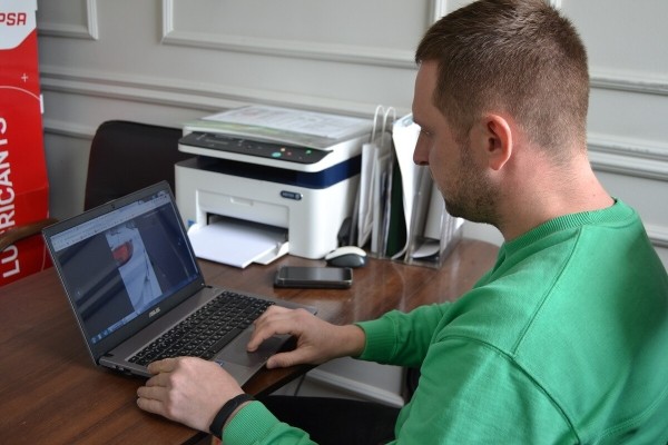 Брестчанин купил Opel Astra по совету подборщика и «попал» на серьёзный ремонт