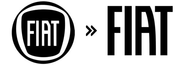 Как изменились логотипы автопроизводителей