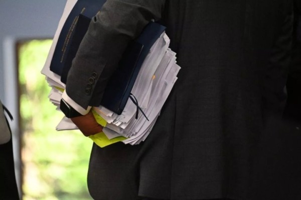 В Беларуси изменили закон о кредитных историях