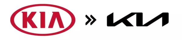 Как изменились логотипы автопроизводителей