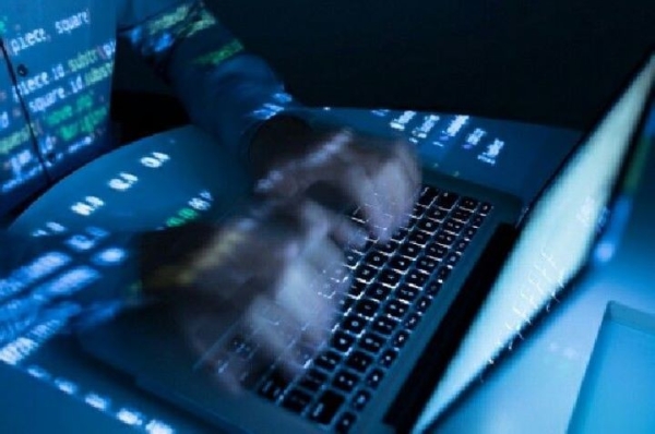 Новая электронная подпись появится в Беларуси. Как это работает Новая электронная подпись появится в Беларуси. Как это работает