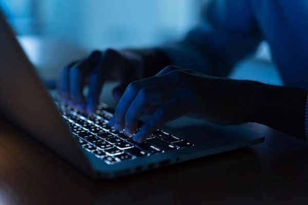 Белорус решил отомстить работодателю. Ущерб составил почти 100 тысяч рублей