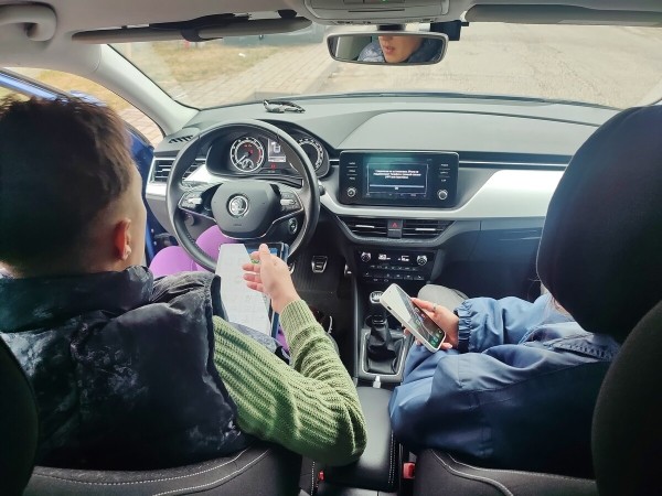 «За эти деньги не продашь!» Сколько за Skoda Rapid 2020 г. в. предложили перекупы и сколько — дилеры? «За эти деньги не продашь!» Сколько за Skoda Rapid 2020 г. в. предложили перекупы и сколько — дилеры?