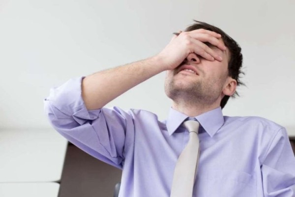 Мошенники выманили у жителя Ивацевичского района 215 000 рублей