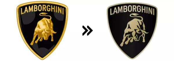Как изменились логотипы автопроизводителей