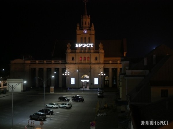 С 1 мая пенсионеры вновь получат «дачную» скидку на поездки в электричках С 1 мая пенсионеры вновь получат «дачную» скидку на поездки в электричках