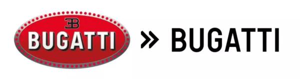 Как изменились логотипы автопроизводителей