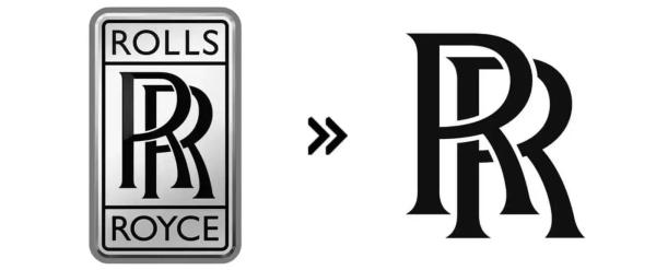 Как изменились логотипы автопроизводителей