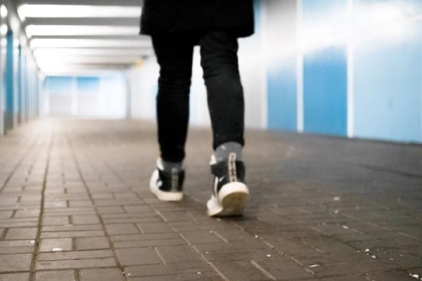 Врач-педиатр изнасиловал более десятка детей в Минской области Врач-педиатр изнасиловал более десятка детей в Минской области