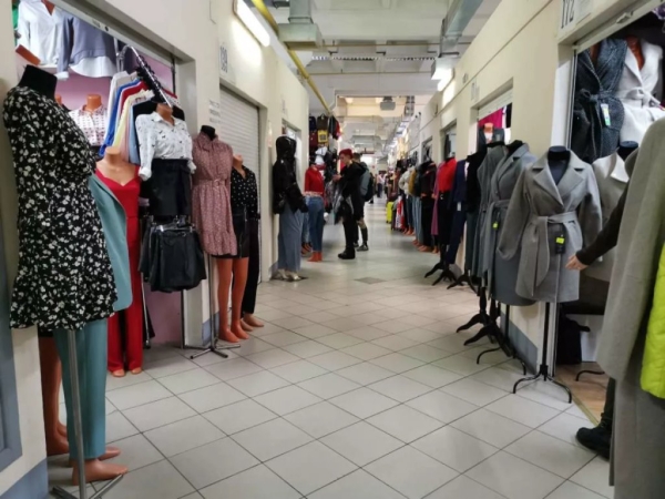 Лукашенко о предпринимателях: все стали ИП, а работать некому Лукашенко о предпринимателях: все стали ИП, а работать некому