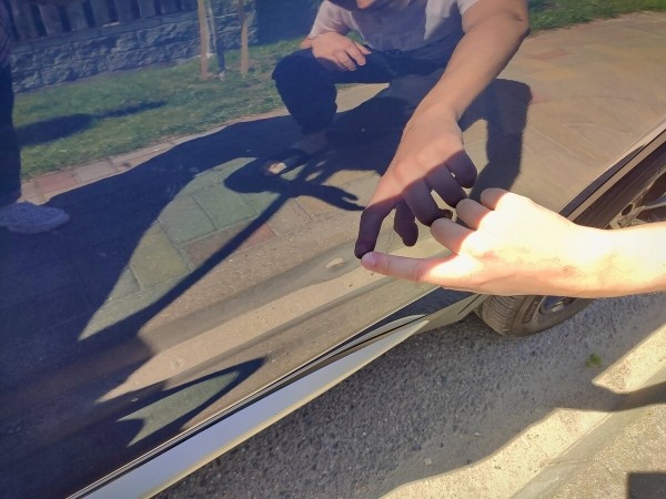 Можно ли продать &laquo;утопленника&raquo; из США в Беларуси? Что скажет автохаус?