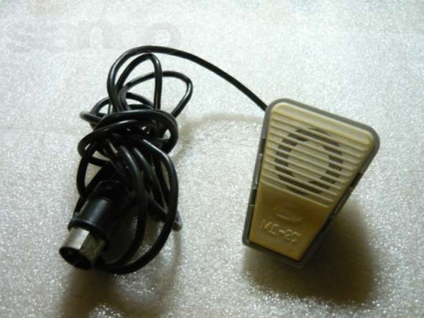 Вещи из СССР, которые вас сильно удивят Вещи из СССР, которые вас сильно удивят