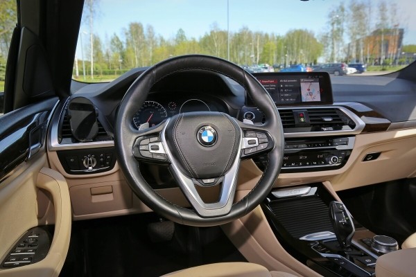 Можно ли продать &laquo;утопленника&raquo; из США в Беларуси? Что скажет автохаус?