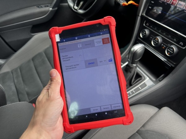 «Приезжайте без автоподборщика!» О чём молчат владельцы Peugeot, Renault и Opel «семь дней как из Германии»?