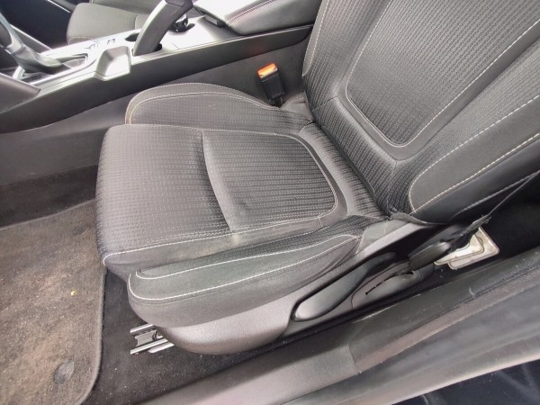 «Приезжайте без автоподборщика!» О чём молчат владельцы Peugeot, Renault и Opel «семь дней как из Германии»?