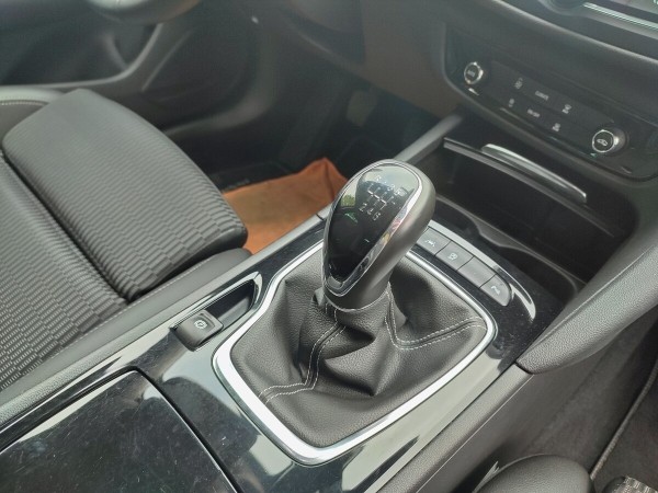 «Приезжайте без автоподборщика!» О чём молчат владельцы Peugeot, Renault и Opel «семь дней как из Германии»?