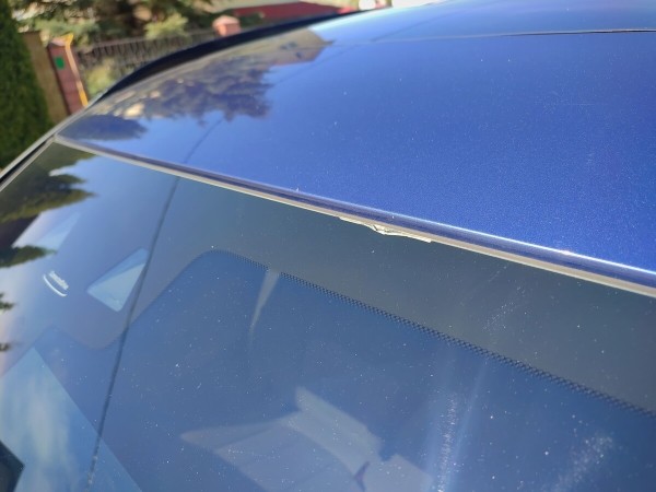 Можно ли продать &laquo;утопленника&raquo; из США в Беларуси? Что скажет автохаус?