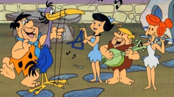 25 мультфильмов из 90-х и 00-х, которые вызовут приятную ностальгию 25 мультфильмов из 90-х и 00-х, которые вызовут приятную ностальгию