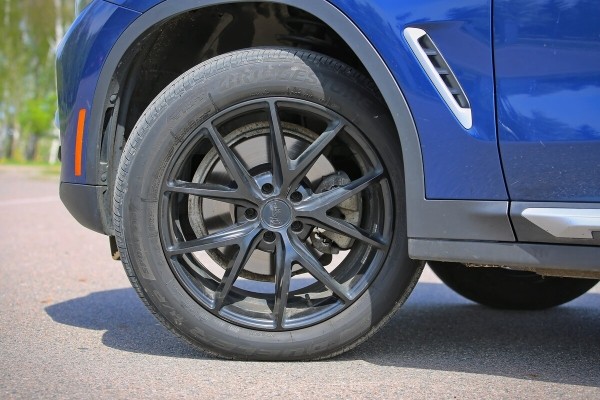 Можно ли продать &laquo;утопленника&raquo; из США в Беларуси? Что скажет автохаус?