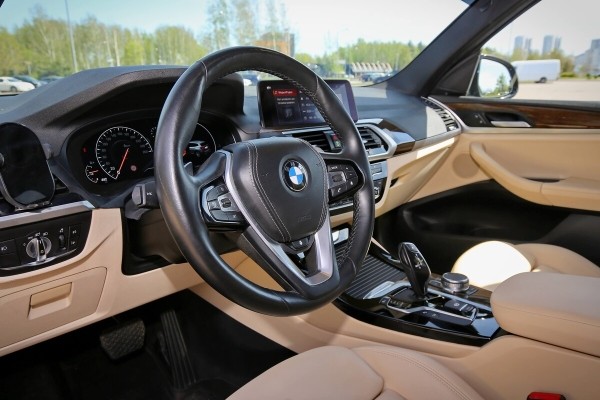 Можно ли продать &laquo;утопленника&raquo; из США в Беларуси? Что скажет автохаус?