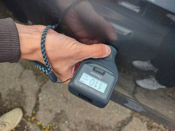 «Приезжайте без автоподборщика!» О чём молчат владельцы Peugeot, Renault и Opel «семь дней как из Германии»?