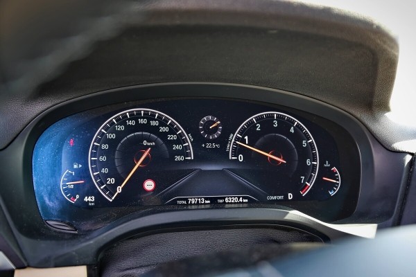 Можно ли продать &laquo;утопленника&raquo; из США в Беларуси? Что скажет автохаус?