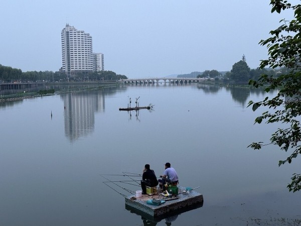 На каких машинах гоняют сами китайцы? Удивитесь, но в топе не только бренды из КНР!