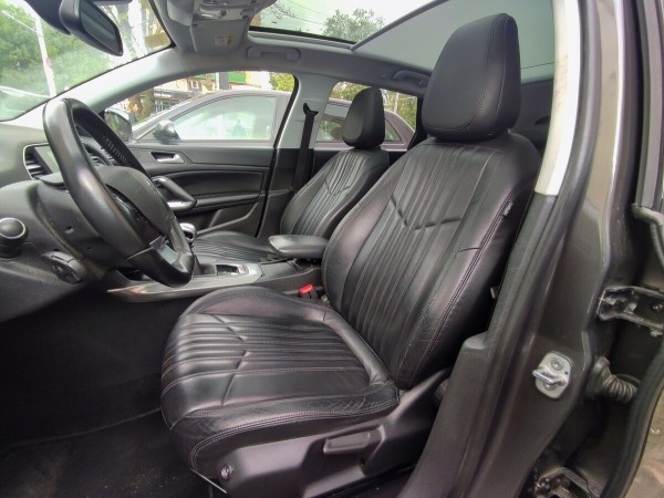 «Приезжайте без автоподборщика!» О чём молчат владельцы Peugeot, Renault и Opel «семь дней как из Германии»?