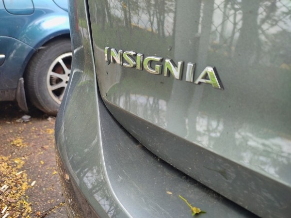 «Приезжайте без автоподборщика!» О чём молчат владельцы Peugeot, Renault и Opel «семь дней как из Германии»?